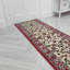 Runner Ballimamore Oriental Indoor Area Rug-40862742