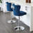 Fredez Swivel Upholstered Adjustable Height Counter Stool-1737966846-1691521794