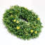 Couronne Milan 15 po-159484242