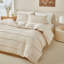 Cloudy Soft - ensemble de bohème touffeté en microfibre douce-115182776-112306626