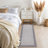 Machine Washable Non-Slip Kitchen Mat-1934200492