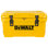 Dewalt 45qt Roto Mold Cooler
