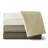 Montauk Coverlet Collection