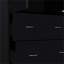 Armoire Taly-107977813