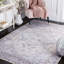 Tapis oriental beige / gris Pashen-1974851185