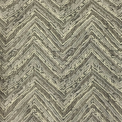 Norwich Fabric