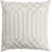  Linen Geometric Throw Pillow-1491530781-1578041591-1578041590