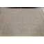 Tapis oriental Oushak