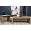 Table basse Brianna Mango