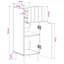 Bathroom Storage-1191005113
