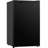 Danby 4.4 Cubic Feet Freestanding Mini Fridge-88992561