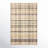 Humphrey Plaid Indoor Rug-72888135