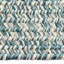 Tapis d'extérieur uni tressé Nautical Tweed-1149782264-1149783464
