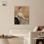 La comtesse Augusta Lewenhaupt, portrait classique sur toile par Art Remedy-104337323-111779777
