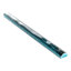 Tile Trims