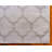 Cohleen Geometric Indoor Rug-40287660