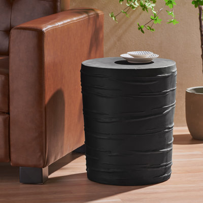 Table d'appoint BIRCH 16 MGO