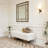 Upholstered Dining Bench for Dining Room-2136982900