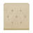 Judith Leiber Couture End Table-112219966