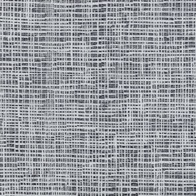Inside out Performance Fabric
