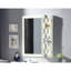 Miroir de salle de bain Cargo-2056075029