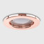 Adler 8cm Retrofit Downlight-28708965-17783826