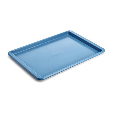 KitchenAid® 13X18in Nonstick Aluminized Steel Baking Sheet