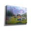 «Peaceful Pasture» par John Zaccheo-901880254