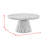 Coffee Table-87554147