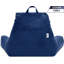 Housse SEULEMENT pour oreiller pour mari Cowboy Aspen Edition Microsuède recto verso / microfibre-1375250338-1375250364