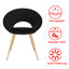 Catoosa Upholstered Dining Chair-1474660772
