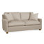 Nicklaus Sofa-71008187-71008188-71008210