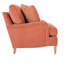 Bromley 79'' Sofa