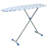 Metal Freestanding Ironing Board