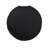 Fipps Pouf Tall Pana Sand-896929217