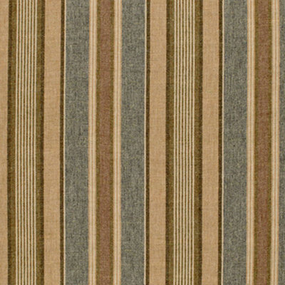 Edgemere Fabric