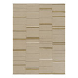Rez Kilim One-of-a-Kind 8'8x11'10 Area Rug
