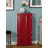 Harsens Kitchen Pantry-308595917