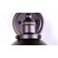 Éclairage pour meuble-lavabo en métal Bagatelle-1029947089-1006953463