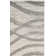 Shelva Performance Abstract Rug