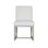 Carter Upholstered Dining Chair