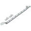 Colonial Casement Stay Adjuster-14747416