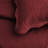 Floral Embossed Ultra-Soft Quilted Bedspread Set – Lightweight, All-Season Comfort With Matching Pillow Shams-121329535-121329536