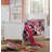 Louis Philippe III Sleigh Bed-101770298-101770302