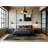 Recon Grid Rug-555011971
