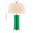 Melissa 1-Light Table Lamp-2101569460