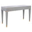 Bureau Coltrane