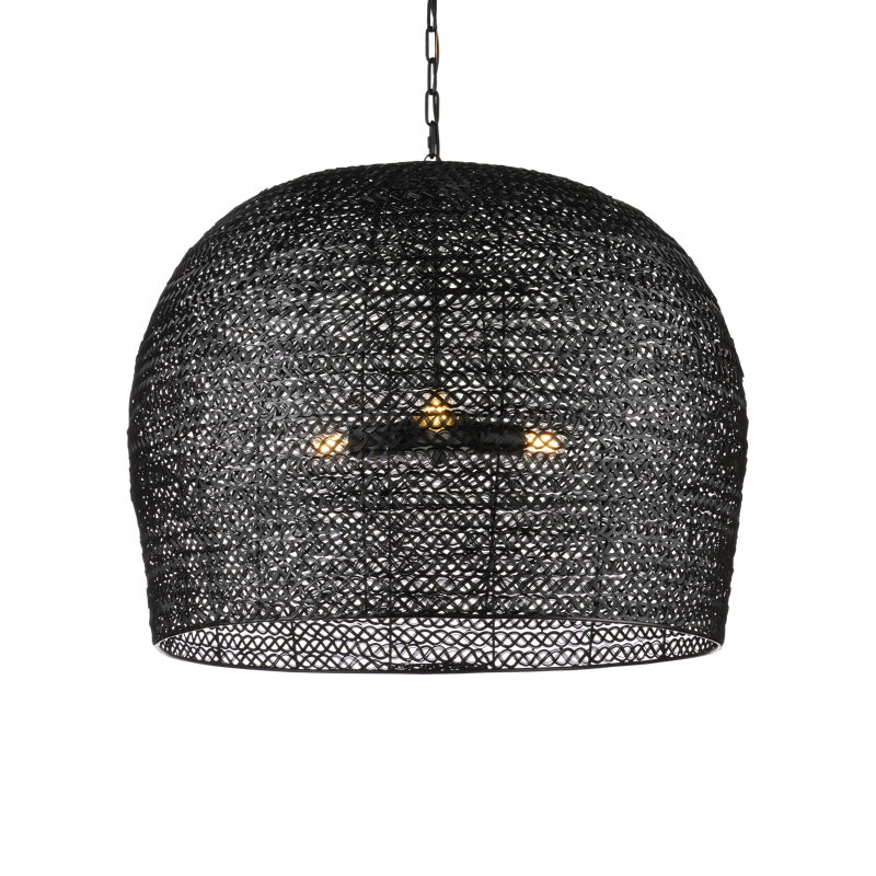 Grand luminaire suspendu Piero