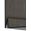 Arseniy Polka Dots Area Rug-424238371