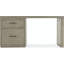 Linville Falls Floating Desk-87470481